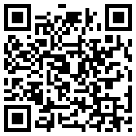 qrcode für Bachmann 333.815