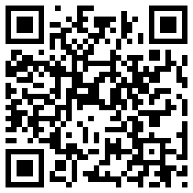 qrcode für Bachmann 800.4023