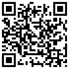qrcode für Siemens 5SY4232-7 - circuit breakers 10kA 2 pole 32A 5SY4232