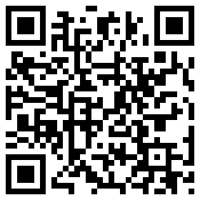 qrcode für Samsung GP-FPR510HOASW