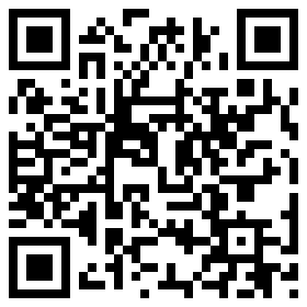 qrcode für HPE H6QA0E SVCS EPACK4YR PC 4H EX AP-203R