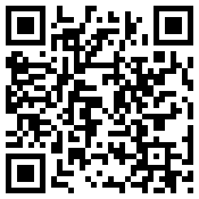 qrcode für HPE H7SP3E SVCS 4YR PC 4H EXCH