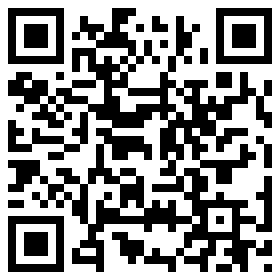 qrcode für HPE H7WK5E SVCS 3YR PCTR ED/R 7240DCO