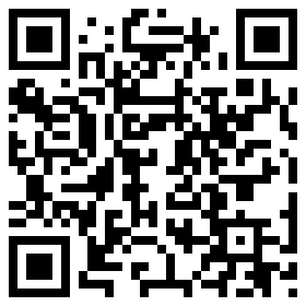 qrcode für HPE H7TT6E SVCS 5YR PCA 24X7 ED/R 7030N