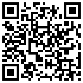 qrcode für ICY-Box IB-183M2