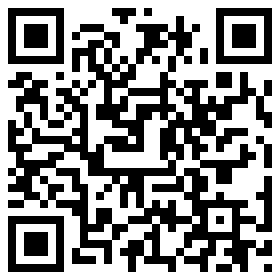 qrcode für HPE H7VM9E SVCS 5YR FC 4H EXCH