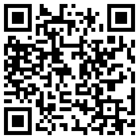 qrcode für HPE H7UC1E SVCS 4YR FCTR ED/R 7205ONT