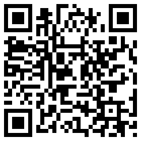 qrcode für Cimco 207441 - HSS Bi Metal Hole Saw 41mm