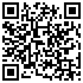 qrcode für HPE H7VL3PE SVCS 1YR PW PC 24X7