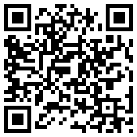 qrcode für Hager VZ132N - door Volta 2 row window