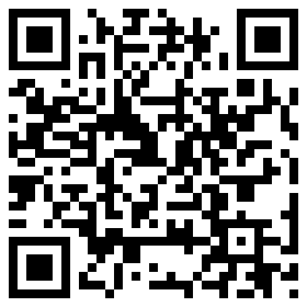 qrcode für HPE H7UN4E SVCS 3YR FC 24X7 ED/R 7210NT