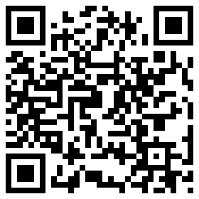 qrcode für Samsung EF-GS936CBEGWW