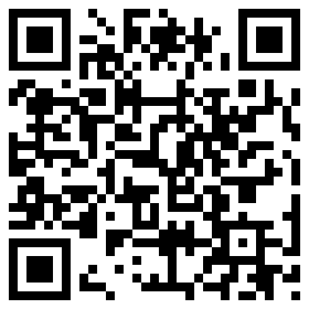 qrcode für HPE HS6M3E SVCS 5Y FC NBD EXCH