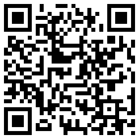 qrcode für Allnet 333.505 - 19 "ZBH power strip 8xDosen (CEE7) > Connector (CEE7