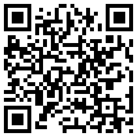 qrcode für HPE H7US5E SVCS 3YR PC 4H EXCH