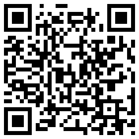 qrcode für HPE H7VZ6E SVCS 3YR FCTR ED/R 7240ONT
