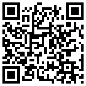 qrcode für OBO Bettermann G-KWAO90130RW - Wall cover open 198x25x124 ABS / ASA 6 27492 million