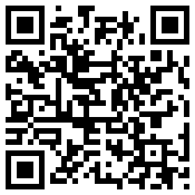 qrcode für HPE H7SN6E SVCS 4YR PC NBD