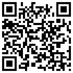 qrcode für HPE H7WR1E SVCS 5YR PCATR ED/R 7240XMDC