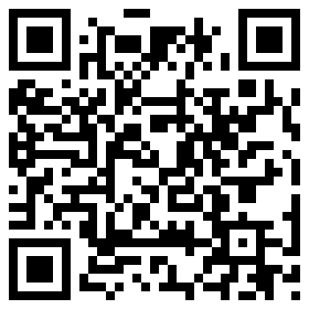 qrcode für HPE H7SZ9E SVCS 3YR PC NBD