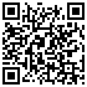 qrcode für HPE H7TT0E SVCS 3YR PC NBD EDU/R