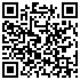 qrcode für RZB 221105.002 - ceiling light 2x40W 221105 002 A60 = 305 opal white plastic
