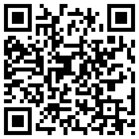 qrcode für HP 8F3S2AA