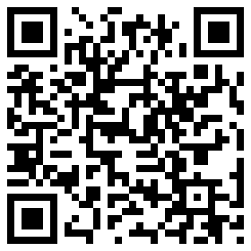 qrcode für HPE H6RB2E SVCS 3YR FCTR MM-HW-10K MOB1