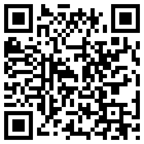 qrcode für HPE H6SQ1PE SVCS 1YR REN FCTR