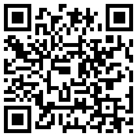 qrcode für HPE H7UN5E SVCS 4YR FC 24X7 ED/R 7210NT