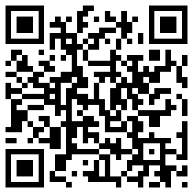 qrcode für HPE H8AZ1E SVCS 5YR PCTR ED/R 7240XM TA