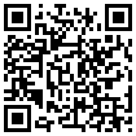 qrcode für HPE H2YU9E SVCS 4YR PCA 24X7