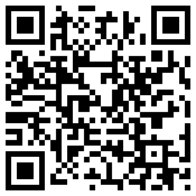 qrcode für HP 875M5AA