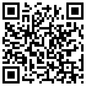 qrcode für HPE H3CF0E SVCS 4YR FC NBD 7030 CTR