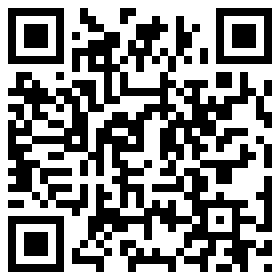 qrcode für HPE H7ZW9E SVCS 3YR FC NBD EXCH