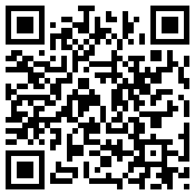qrcode für Schneider Electric METSEPM8313