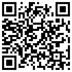 qrcode für HPE H8LS2E SVCS 1YR FC 24X7