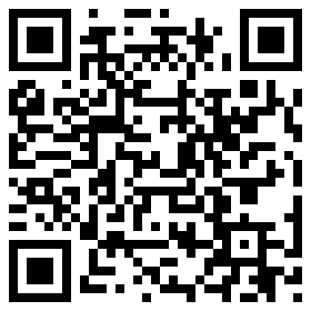 qrcode für HPE H8JB6E SVCS 3YR FC 4H EXCH VOLT2 IAP