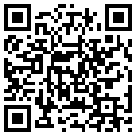 qrcode für HPE H8MA7E SVCS 1YR FC 4H EXCH