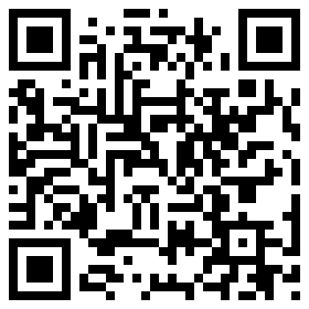 qrcode für HPE H7YY9E SVCS 3YR FC 4H EXCH EDU/R IAP