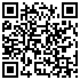 qrcode für Phoenix Contact SAC-8P-M12MS/ 1,5-PU - Sensor/Actuator cable 1522493