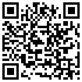 qrcode für HPE H8CZ6PE SVCS 1YR REN PC NBD EXCH