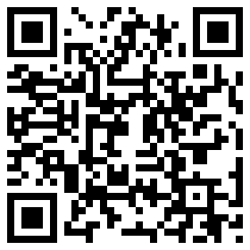 qrcode für HPE H7YY6E SVCS 5YR PC 4H EXCH EDU/R IAP