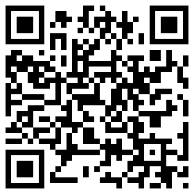 qrcode für HPE H8AK9E SVCS 5YR PCATR ED/R 7240XM