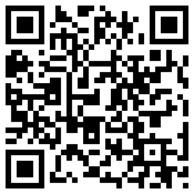 qrcode für HPE H8DC3E SVCS 4YR FC 4H EXCH ED/R IAP 3