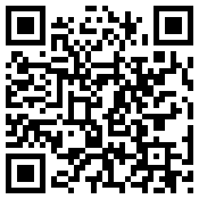 qrcode für HPE H8DE0E SVCS 3YR FC 4H EXCH