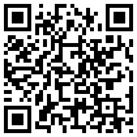 qrcode für HP A2TM5AA
