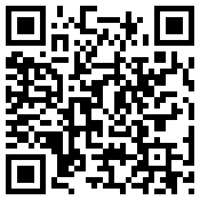 qrcode für HP 8F3T9AA