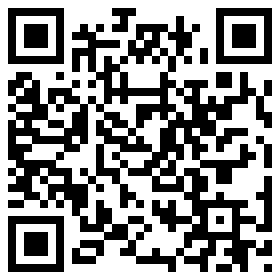 qrcode für HPE H7YC9PE SVCS 1YR REN PC 4H EXCH
