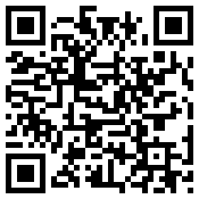 qrcode für HPE H8DG8PE SVCS 1YR REN PC NBD EXCH